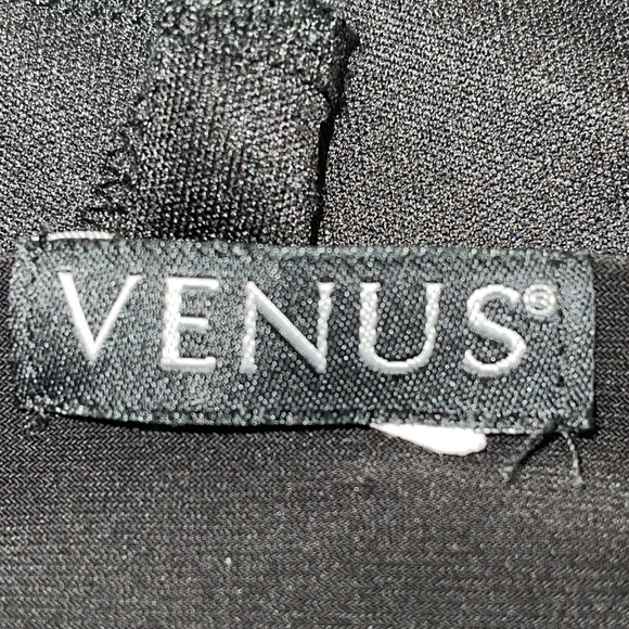 Venus Sundress - Picture 3 of 3